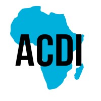 African Climate & Development Initiative logo - Similar company to Climate And Development Knowledge Network