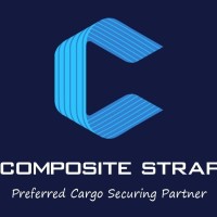 Composite Strap India Pvt Ltd ( CSIPL) logo - Similar company to Fibromatic Composite Private Limited