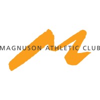 Magnuson Athletic Club