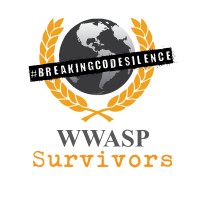 WWASP Survivors logo - Similar company to Fda Labeling Platform