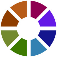 Planetone Advertising Pvt. Ltd logo - Similar company to Culinary Communications P Limited