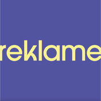 reklame s.r.l. logo - Similar company to Studioaqua