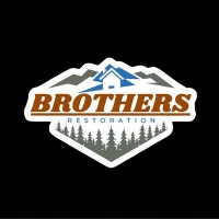 Brothers Restoration LLC logo - Similar company to The Abelson Group
