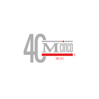 E.O. MADRID CINCO, S.L. logo - Similar company to Costepagina