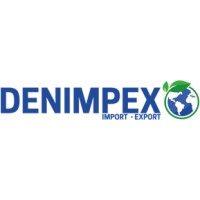 Denimpex logo - Similar company to Metex Trading Co Ltd