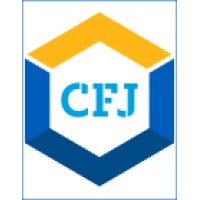 Counsel for Justice logo - Similar company to Hispanic Bar Association Of Orange County