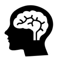 MINDBALANCED logo - Similar company to Matauro, Llc