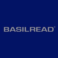 Basil Read Limited logo - Similar company to Group Five Construction