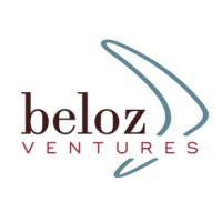 Beloz Ventures logo - Similar company to Bsm Ventures