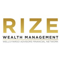 RIZE Wealth Management
