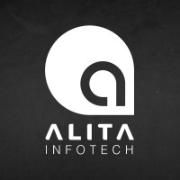 Alita Infotech Pvt Ltd logo - Similar company to Macrotech