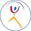 Kompass Leben e.V. logo - Similar company to Antonius : Gemeinsam Mensch