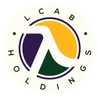 LCAB Holdings logo - Similar company to Corpsearch