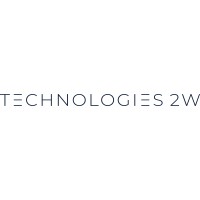 TECHNOLOGIES 2W logo - Similar company to Tex Assistant De Construction