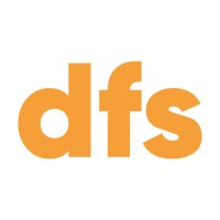 Defining Future Solutions logo - Similar company to Abilitymap