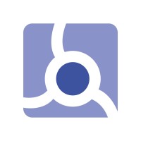 Istanbul Fintech Week logo - Similar company to Ftech Labs Bilişim A.Ş.