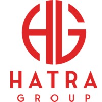 Hatra Group Resources logo - Similar company to Indoagro