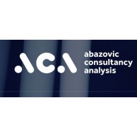 ACAnalysis logo - Similar company to Pudgyboy'S Mini Donuts