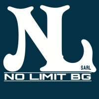NO LIMIT BG logo - Similar company to Simi-Transit Sarl