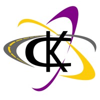 CAM-KOK Contractor Group, Inc. logo - Similar company to Smart Precise Solutions, Inc