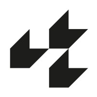 CMHF Overheid logo - Similar company to Alletrust
