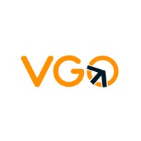 VGO Algérie logo - Similar company to Pps Nl