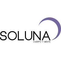 Soluna, Cuerpo y mente logo - Similar company to Beding Store