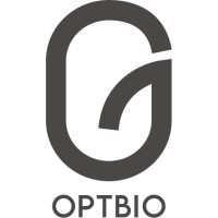OPTBIO logo - Similar company to Veritacor Manufacturing Llc