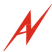 A.N.Electricals logo - Similar company to Sphereclouds