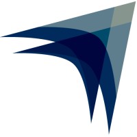 Yiallourides & Partners Ltd logo - Similar company to Multibusiness Ltd