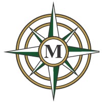 Meridian Land Services, Inc. logo - Similar company to Bay Microsystems, Inc.