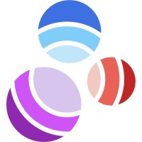 Elemental logo - Similar company to Ruleev