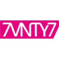Stichting 7Vnty7