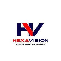 Hexavision Pvt. Ltd logo - Similar company to Outright