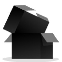 Shipitor logo - Similar company to E2E Solutions Ltd.