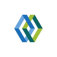 Ketenstandaard Bouw en Techniek logo - Similar company to 2Ba Bestandsbeheer Artikelen Bv.