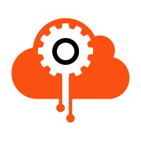 Cloudfiery