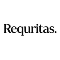 Requritas AB logo - Similar company to Praktikmatch