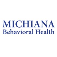 Michiana Behavioral Health logo - Similar company to Start My Wellness
