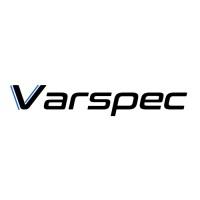 Varspec