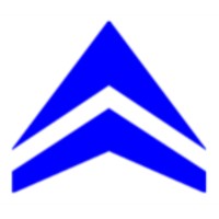 Calctronic Technology Sdn Bhd logo - Similar company to Abot