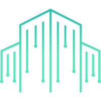ArtifexAI logo - Similar company to Deepkinetix