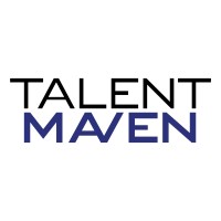 Talent Maven Asia logo - Similar company to Multifrax Empowered By Technolux