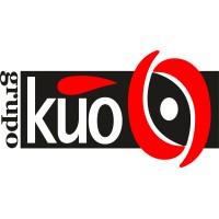 Grupo Kuo logo - Similar company to Pycseca Seguridad