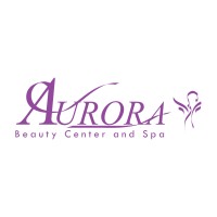 Aurora Beauty Center & Spa logo - Similar company to Aventure Law