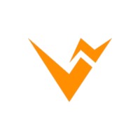 Varyant Soft logo - Similar company to Gbot Software Consultancy