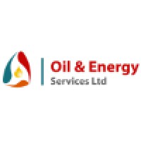 Oil & Energy Services Ltd logo - Similar company to Offshore Base Scandinavia