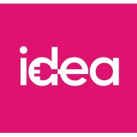 IDEA CONCEPT GROUP logo - Similar company to Evos