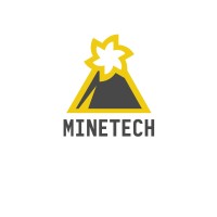 Minetech-Oman logo - Similar company to Bem Technology Group