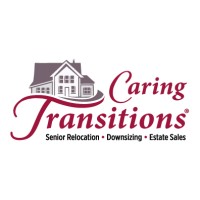 Caring Transitions of Lancaster logo - Similar company to Caring Transitions Chicago Nws